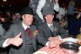 Thumbs/tn_Boerenbruiloft 2015 Schelft 199.jpg